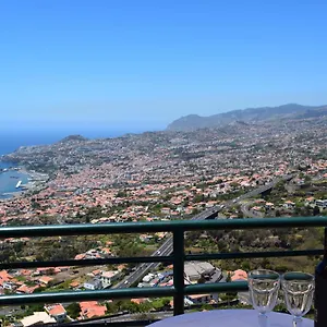 Apartamento Bay View