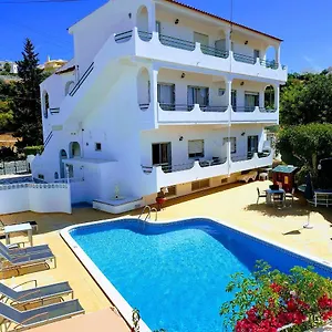 aaa-ana-albufeira-apartments.hotelaalgarve.com/
