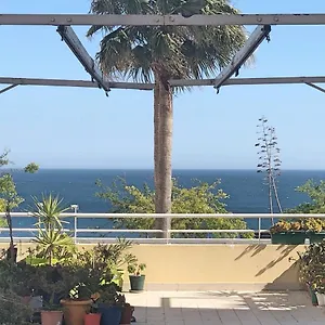 Varandas Do Sol Portimão