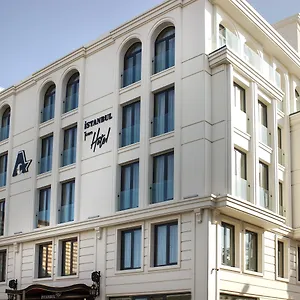istanbul-town-hotel.istanbul-turkeyhotels.com/