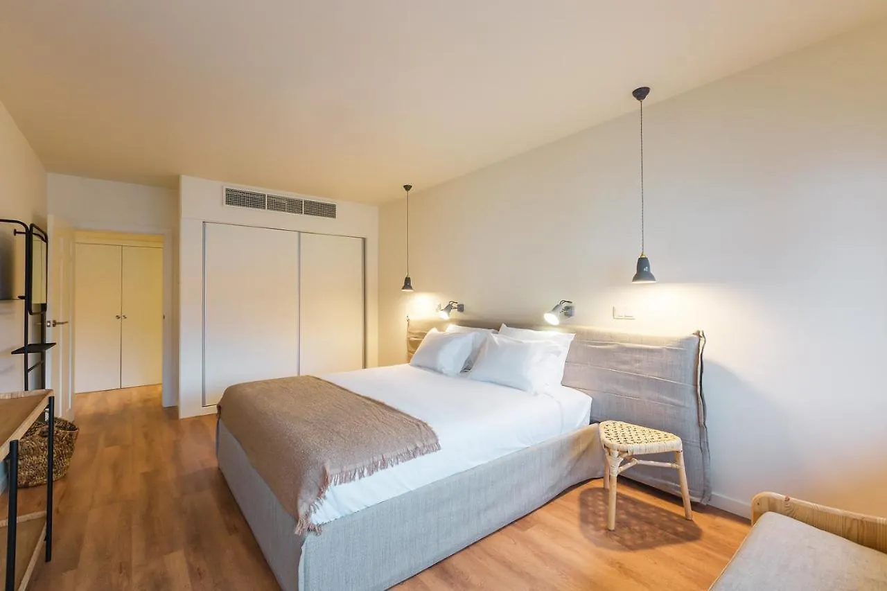 Three House Hotel Funchal
